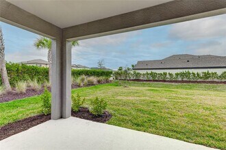 6298 Grandview Hill Ct in Bradenton, FL - Building Photo - Building Photo