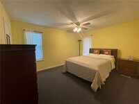 5596 Clover Rise Ln photo'