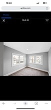 13 Howard St, Unit Apt 3 in Carnegie, PA - Building Photo - Building Photo