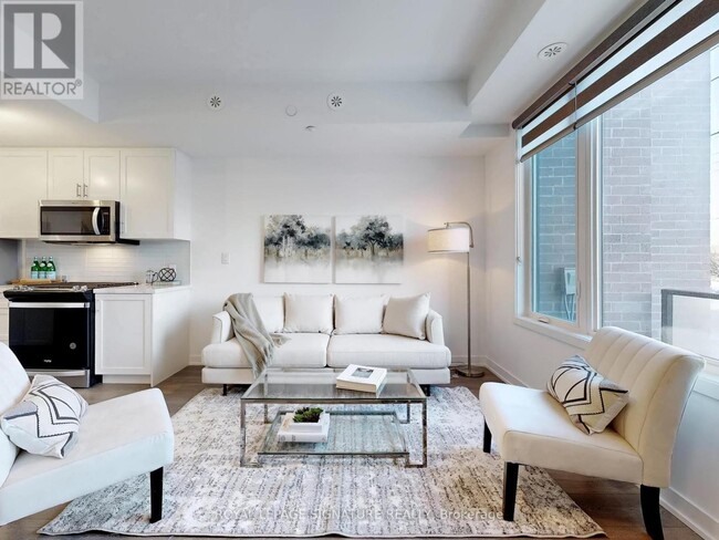 property at 1455 O'Connor Dr