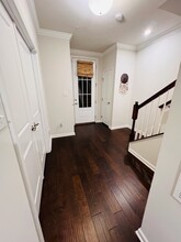 3010 Mahican Cir in Seven Fields, PA - Building Photo - Building Photo