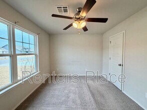 1813 E Van Buren St in Broken Arrow, OK - Building Photo - Building Photo