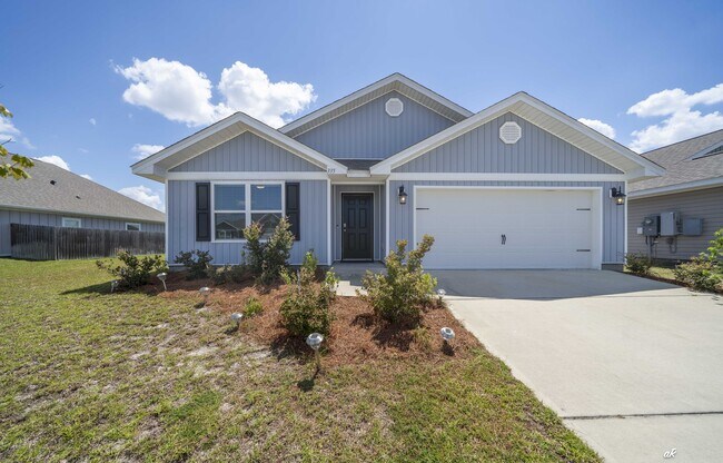 property at 335 Highbrook Rd