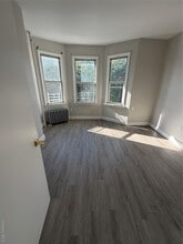 31 Spruce St in Yonkers, NY - Building Photo - Building Photo