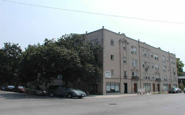 2949-2959 W Arthur Ave