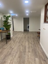 4275 Whitman Ave N in Seattle, WA - Building Photo - Building Photo