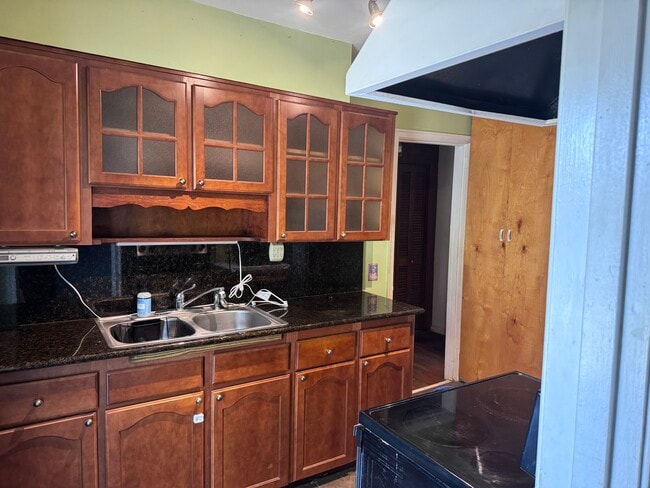 6 SE Kalash Rd in Pensacola, FL - Building Photo - Building Photo