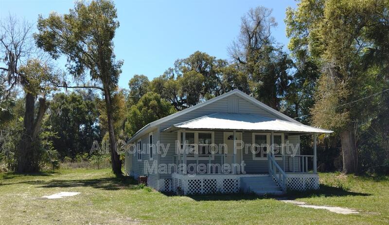 812 SW 3rd St in Ocala, FL - Building Photo