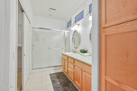 14508 W Corral Dr photo'