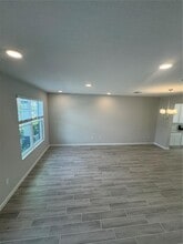 15382 Burgtheater Dr in Winter Garden, FL - Building Photo - Building Photo