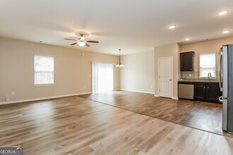 13 Easy Goer Ct in Cartersville, GA - Building Photo - Building Photo