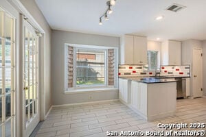 8706 Collingwood in Universal City, TX - Building Photo - Building Photo