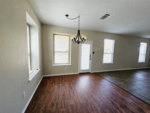 789 Covent Dr in Kyle, TX - Building Photo - Building Photo