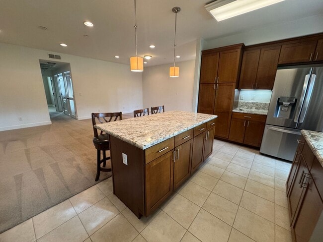 property at 4704 Norris Canyon Rd