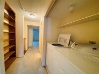 8371 Nairn St photo'