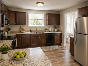 1093 Twin Lakes Ave in Bozeman, MT - Building Photo - Building Photo