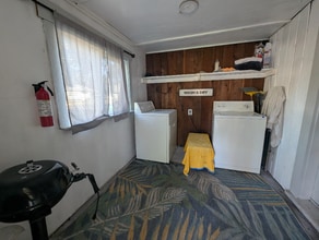 1440 2nd Ave in Oroville, CA - Building Photo - Building Photo