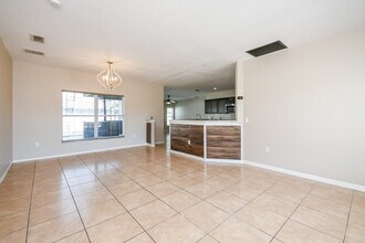768 Pelican Ct in Kissimmee, FL - Building Photo - Building Photo