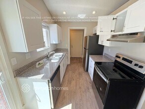 17486 E Temple Dr in Aurora, CO - Building Photo - Building Photo