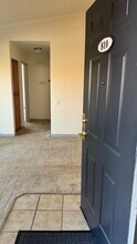 78650 Avenue 42, Unit 810 in Bermuda Dunes, CA - Building Photo - Building Photo