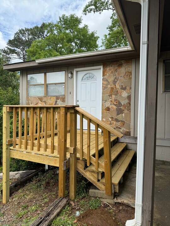 405 Westcliff Cir in Warner Robins, GA - Building Photo