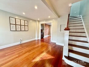 622 Orleans Pl NE in Washington, DC - Building Photo - Building Photo