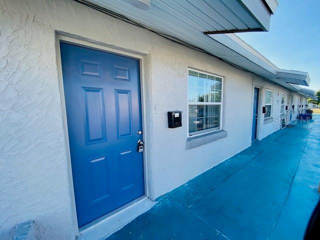 9718 N Nebraska Ave in Tampa, FL - Building Photo - Building Photo