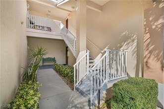 14521 Daffodil Dr in Ft. Myers, FL - Building Photo - Building Photo