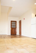 Keith Hilltop Terrace 55+ Living in Altoona, PA - Building Photo - Building Photo