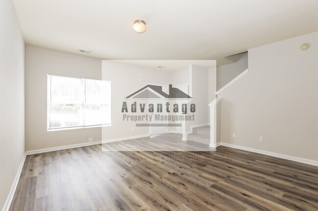 107 Bagby Ct in Union City, GA - Building Photo - Building Photo