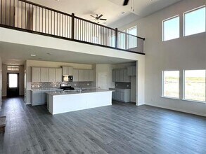 2408 Grapevine Wy in Celina, TX - Building Photo - Building Photo