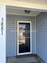 5881 Old Plantation Court in Milton, FL - Building Photo - Building Photo