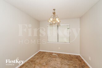 5332 Balboa Ave in Pinson, AL - Foto de edificio - Building Photo