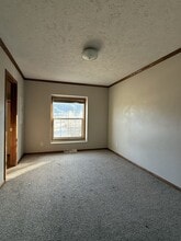 10202 Rodeo Park Dr in Poncha Springs, CO - Building Photo - Building Photo