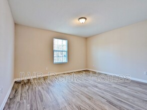 8505 McGirts Village Ln in Jacksonville, FL - Building Photo - Building Photo