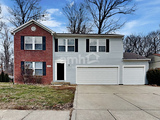 property at 11 Lowell Ct