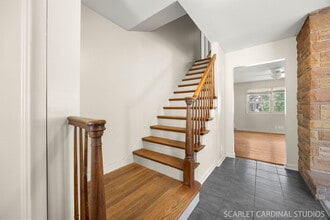 531 S 13th St in St. Charles, IL - Building Photo - Building Photo