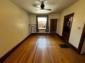 210 W Evans Ave in Pueblo, CO - Building Photo - Building Photo