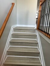 4118 Cambron Dr, Unit 4118 in Columbus, OH - Building Photo - Building Photo