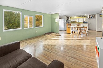 180 Prairie Ln in Cle Elum, WA - Building Photo - Building Photo