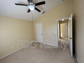 110 Argyle Gate Loop Rd in Dundee, FL - Building Photo - Building Photo