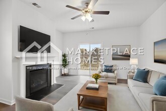 1112 Ridge Parke in Kingsport, TN - Building Photo - Building Photo