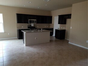 2204 Bettylou Ln in Austin, TX - Building Photo - Building Photo