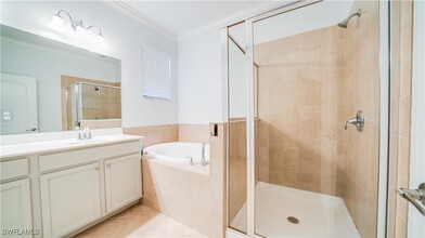 11264 Reflection Isles Blvd in Ft. Myers, FL - Building Photo - Building Photo
