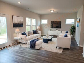 7131 Stratified Ct in Mebane, NC - Building Photo - Building Photo