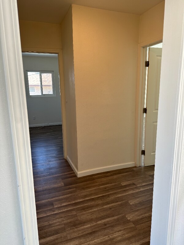 14624 Willow St in Hesperia, CA - Building Photo - Building Photo