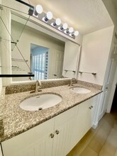 2227 Canyon Blvd in Boulder, CO - Building Photo - Building Photo