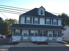 175 Haddon Ave in Berlin Township, NJ - Building Photo - Building Photo