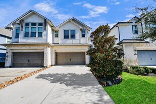 1635 Ryon Falls Dr in Richmond, TX - Building Photo