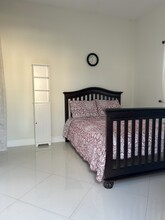 16234 SW 54th Ter, Unit $1,200 New Efficiency in Miami, FL - Building Photo - Building Photo